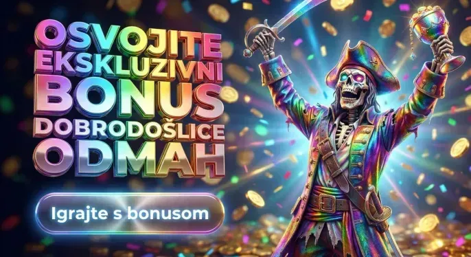 Vavada Casino